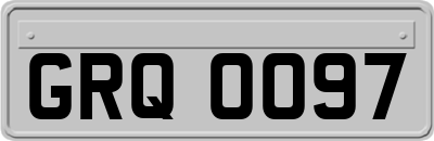 GRQ0097