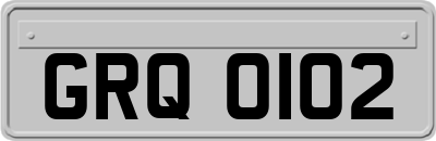 GRQ0102