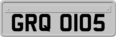 GRQ0105
