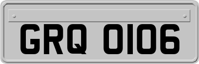 GRQ0106