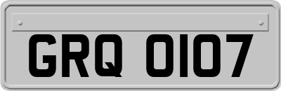 GRQ0107