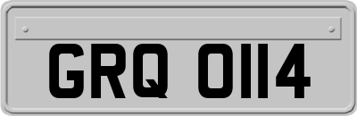 GRQ0114