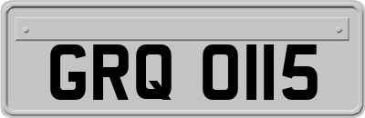 GRQ0115