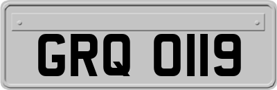 GRQ0119