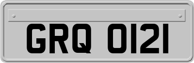 GRQ0121