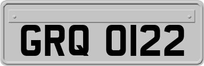 GRQ0122