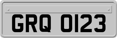 GRQ0123
