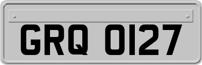 GRQ0127