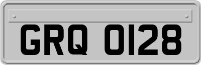 GRQ0128