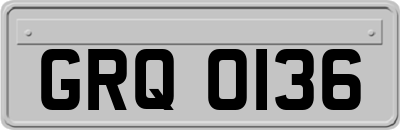 GRQ0136