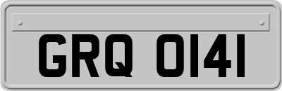 GRQ0141