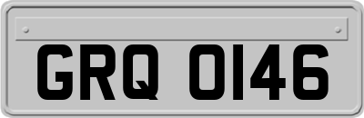 GRQ0146