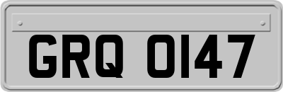 GRQ0147
