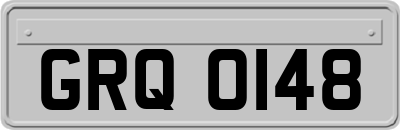 GRQ0148