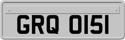 GRQ0151
