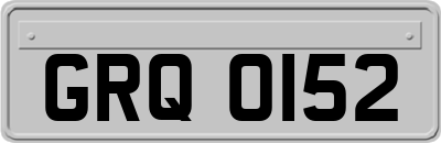 GRQ0152