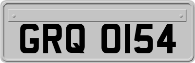 GRQ0154