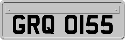 GRQ0155