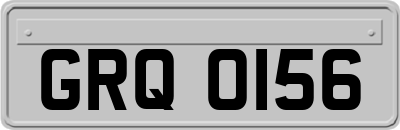 GRQ0156