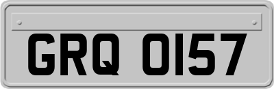 GRQ0157