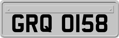 GRQ0158