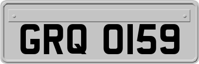 GRQ0159