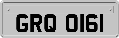 GRQ0161