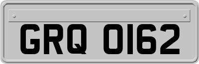 GRQ0162
