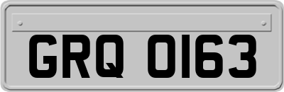 GRQ0163