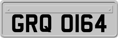 GRQ0164