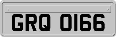 GRQ0166