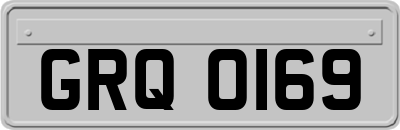 GRQ0169