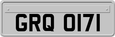 GRQ0171