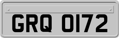 GRQ0172