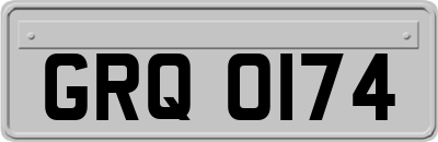 GRQ0174