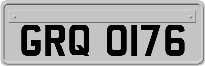GRQ0176