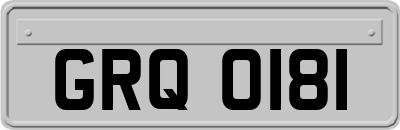 GRQ0181