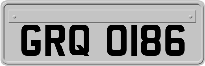 GRQ0186