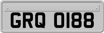 GRQ0188