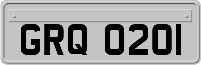 GRQ0201