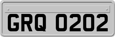 GRQ0202