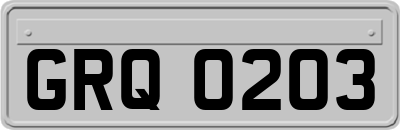 GRQ0203