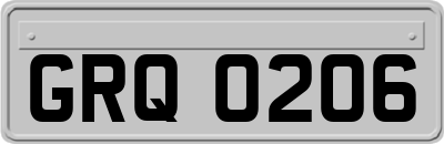 GRQ0206