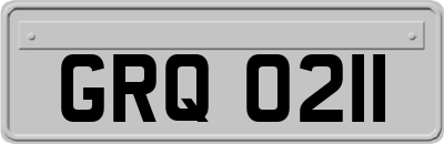 GRQ0211
