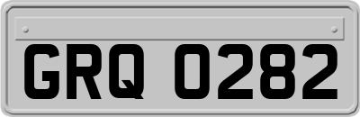 GRQ0282