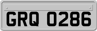GRQ0286