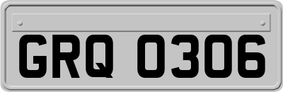 GRQ0306