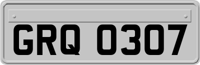 GRQ0307