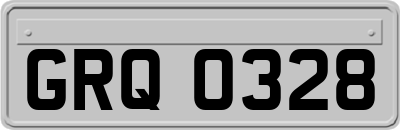 GRQ0328