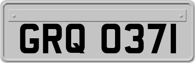 GRQ0371